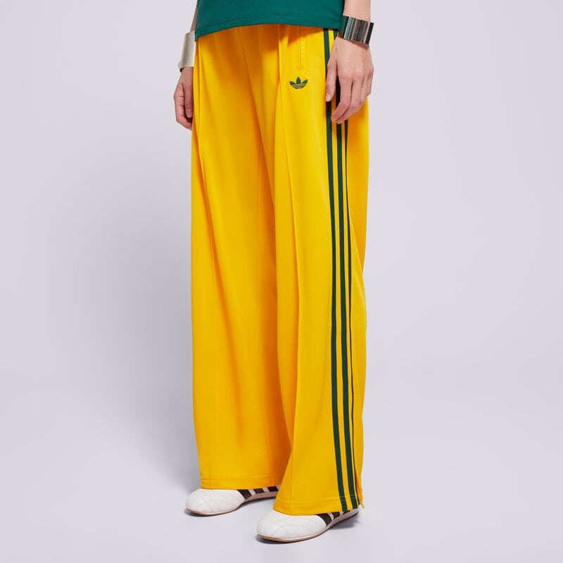 ADIDAS ПАНТАЛОНИ FBIRD LOOSE