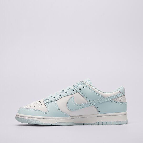 Мъжки маратонки NIKE DUNK LOW RETRO BTTYS  dv0833-104 цвят бял