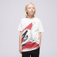 JORDAN ТЕНИСКА JDB 23 FADE AWAY SS TEE BOY