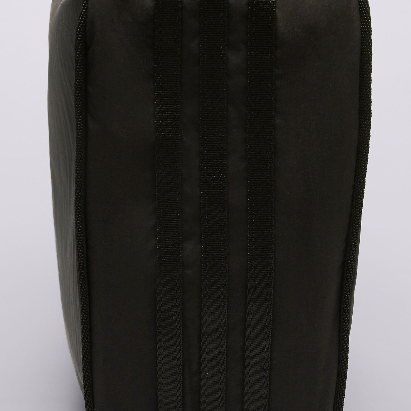 Дамски сак ADIDAS ЧАНТА BOWLING BAG CB jc6082 цвят черен