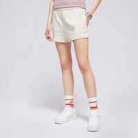 NIKE ШОРТИ W NSW NK CHLL FT HR 2IN SHORT