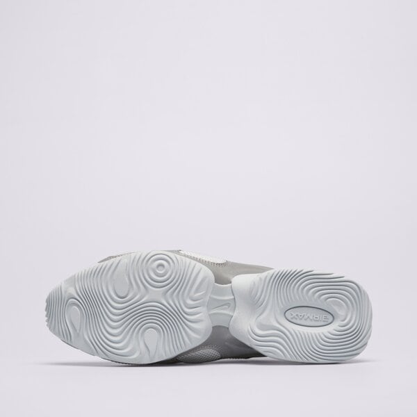 Дамски маратонки NIKE W AIR MAX MUSE REFLECTIVE ib2221-001 цвят сив