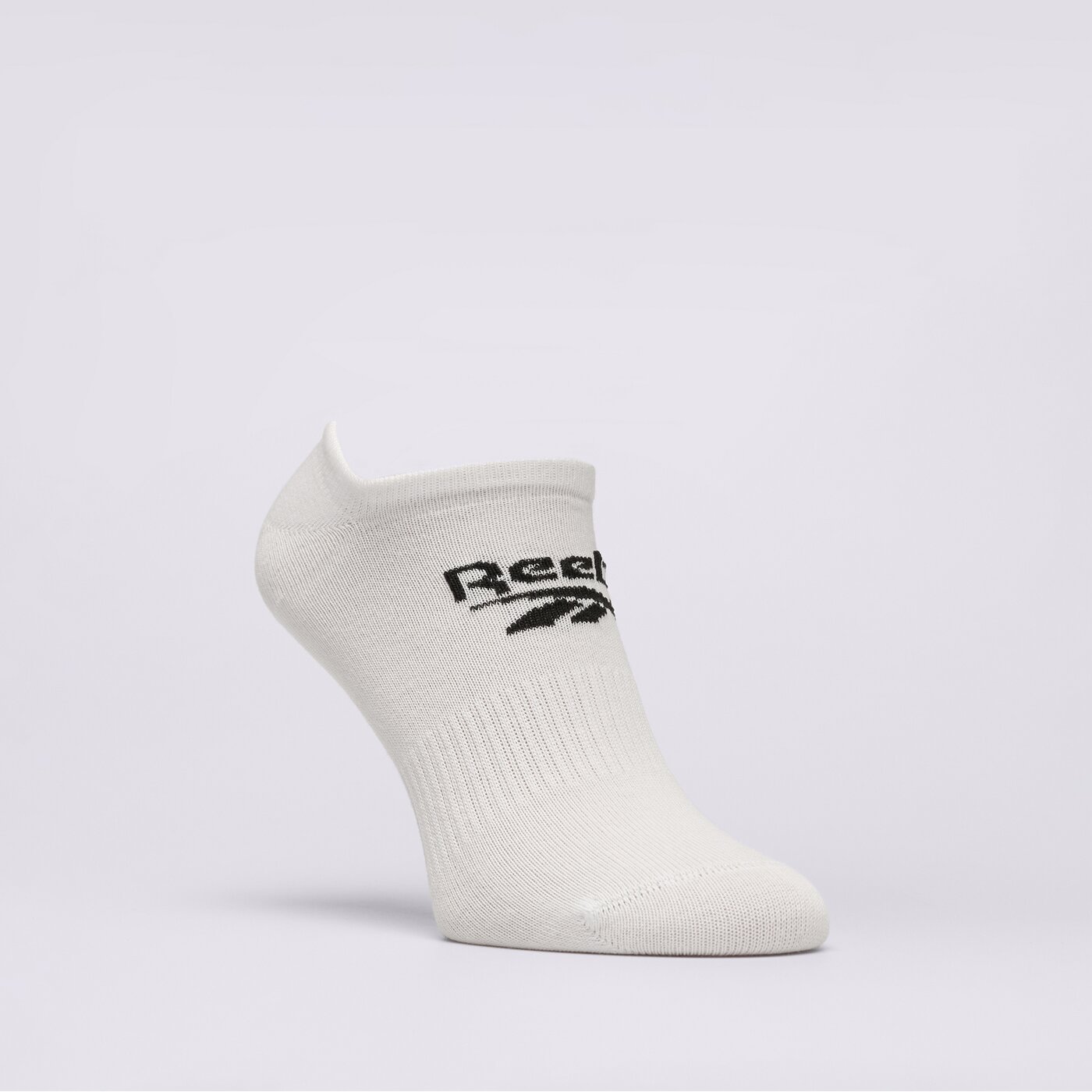 Дамски чорапи REEBOK ЧОРАПИ 3 PACK SOCKS FOOTIE rbklcpf23004-r0353-3 цвят многоцветен