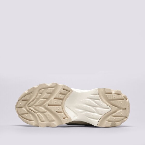Дамски маратонки NIKE TC 7900 dd9682-110 цвят бежов