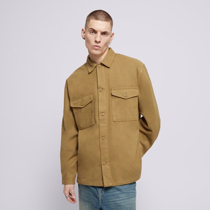 VANS ЯКЕ COLEGROVE SHACKET