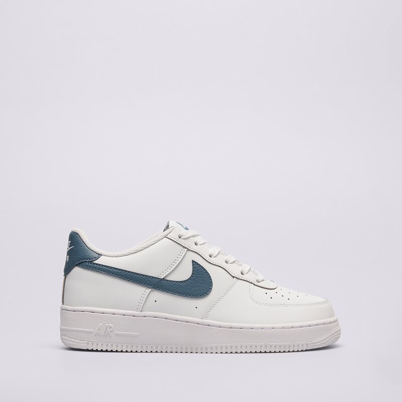 NIKE AIR FORCE 1 BG