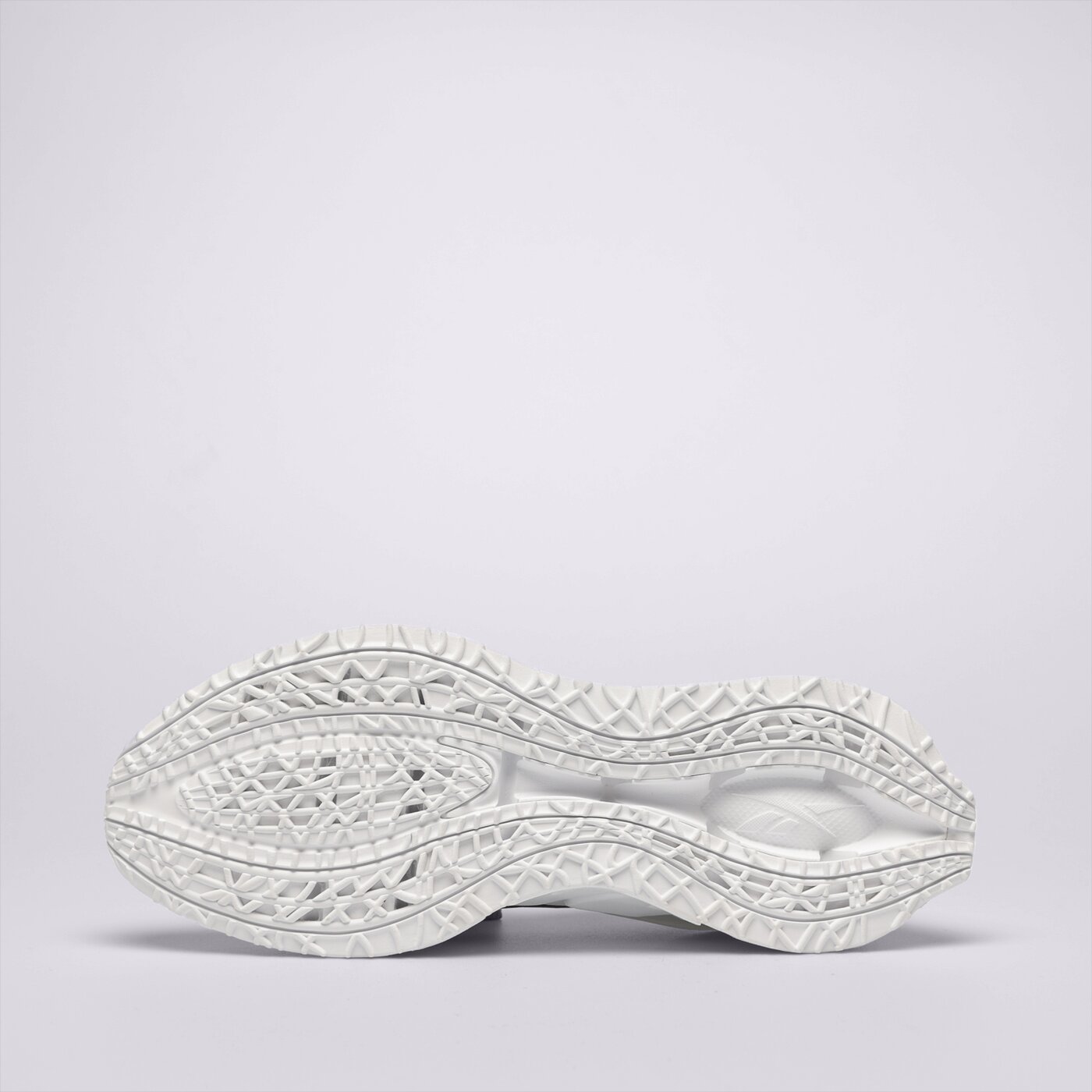 Мъжки маратонки REEBOK ZIG KINETICA 3 hr0928 цвят бял