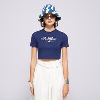 ADIDAS ТЕНИСКА BABY TEE GRX