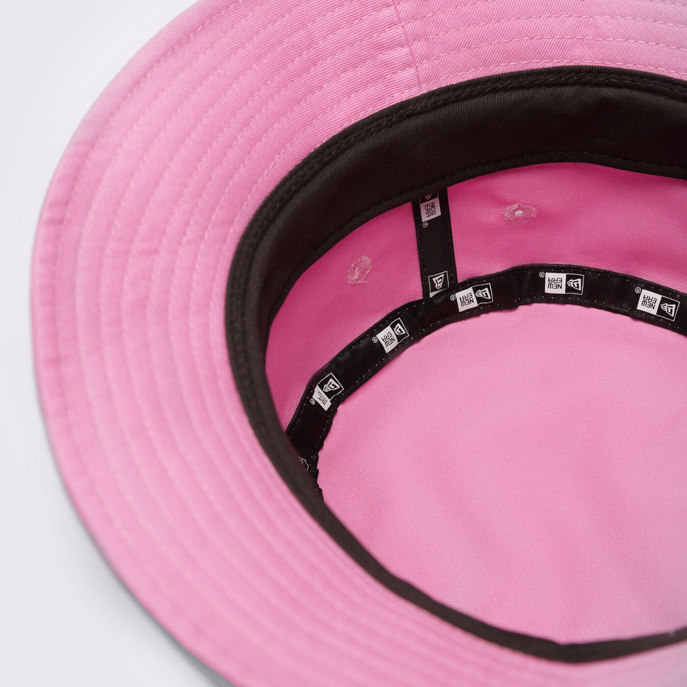 NEW ERA ИДИОТКА NE ESSENTIAL TAPERED NONE 60358152 цвят розов