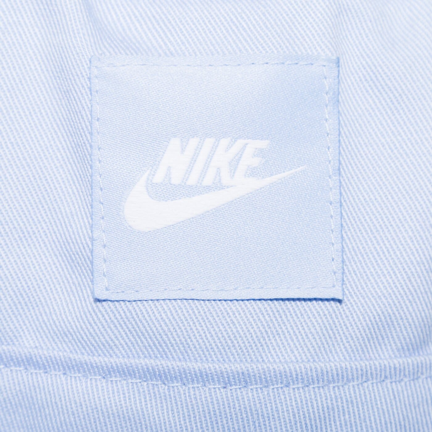  NIKE ИДИОТКА SPORTSWEAR ck5324-548 цвят син