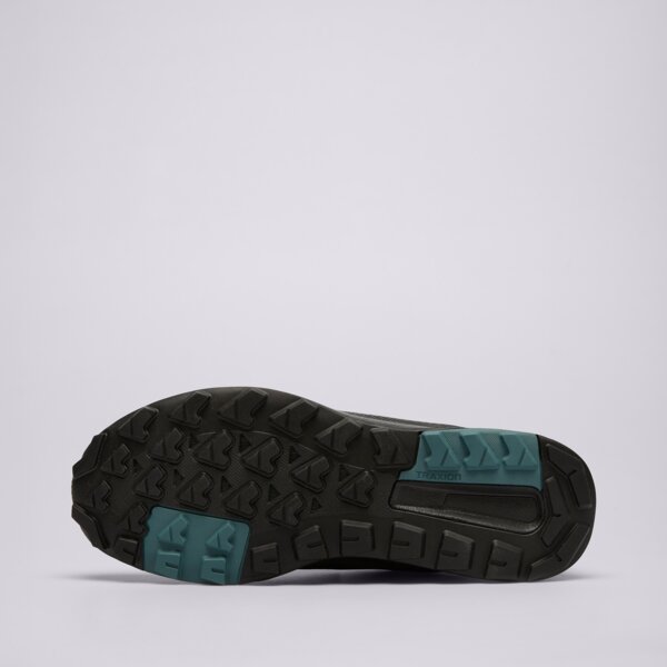 Мъжки зимни обувки ADIDAS TERREX ANYLANDER MID R.RDY jq9963 цвят кафяв