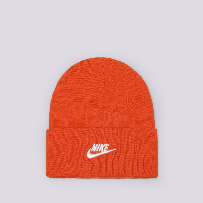 NIKE ШАПКА U NK TC FUT L