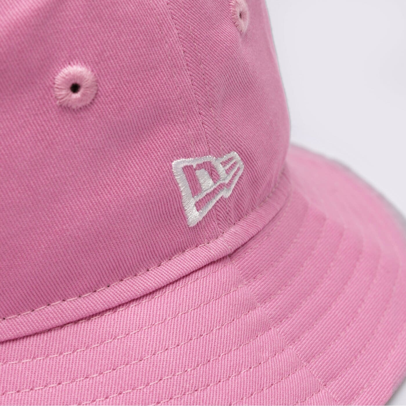  NEW ERA ИДИОТКА NE ESSENTIAL TAPERED NONE 60358152 цвят розов