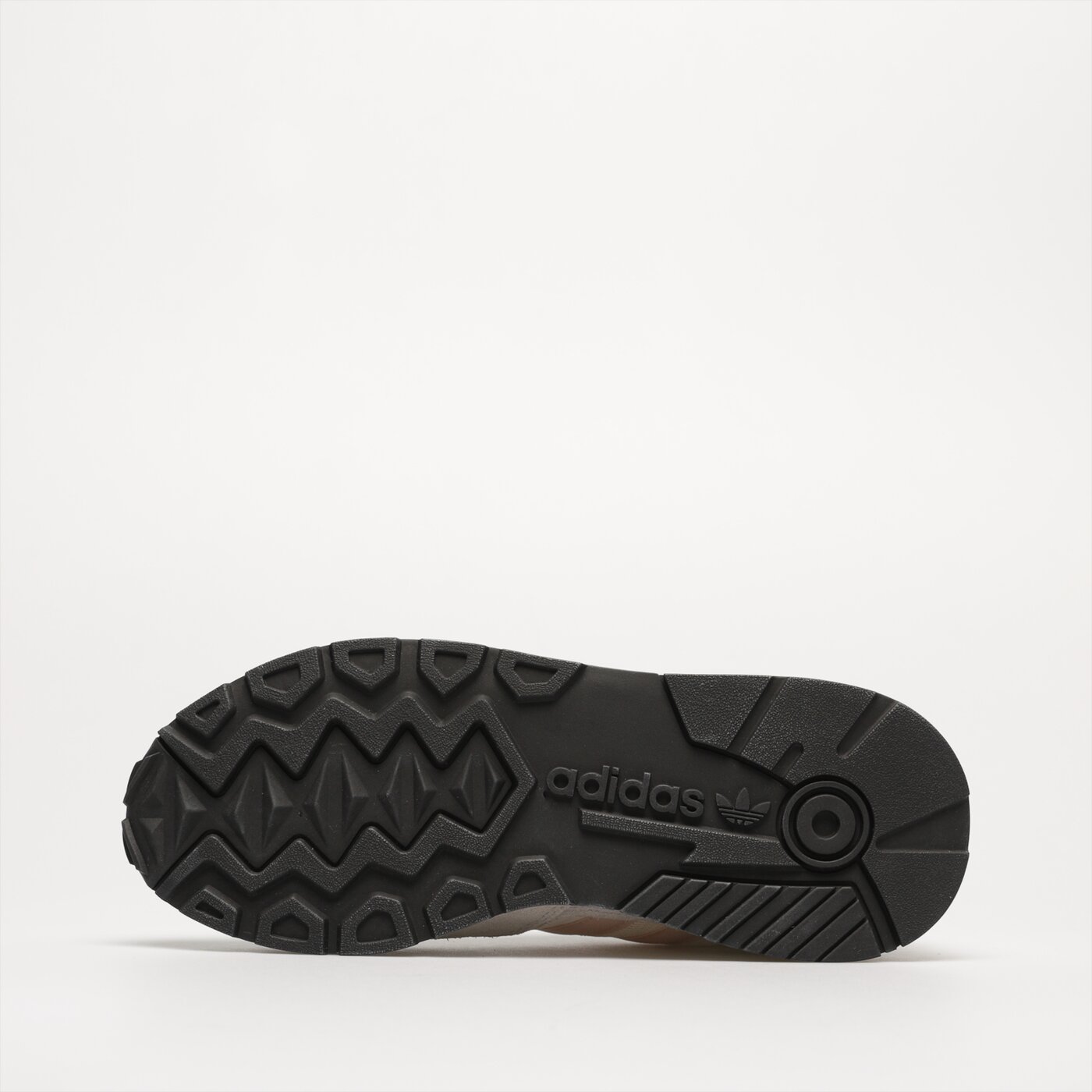 Дамски маратонки ADIDAS TREZIOD 2 W gy2453 цвят многоцветен