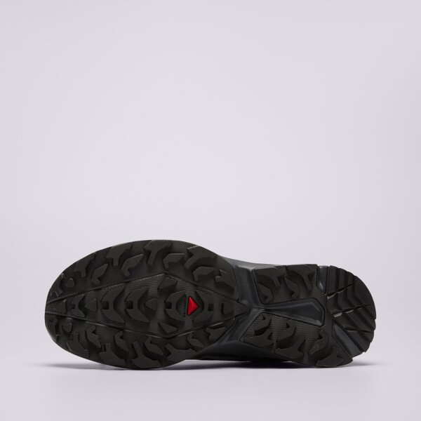 Дамски маратонки SALOMON XT-EVR W l47693900 цвят черен