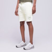 ELLESSE ШОРТИ FONTANSA SHORT OFF WHT