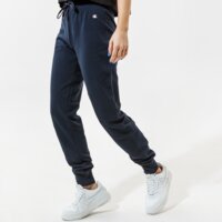 CHAMPION ПАНТАЛОНИ RIB CUFF PANTS