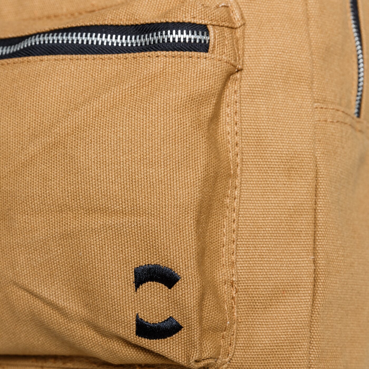 Детска раница CONFRONT РАНИЦА ANIA cf17bug30003 цвят кафяв