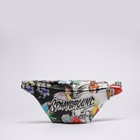 SPRAYGROUND РАНИЦА AVIARY SAVVY CROSSBODY