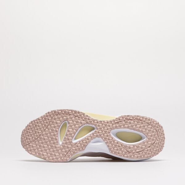 Дамски маратонки NIKE SPARK dj6945-600 цвят розов