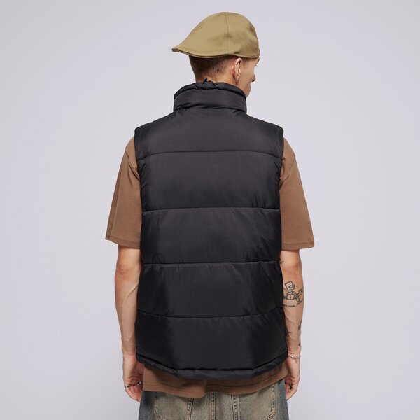  DICKIES ЕЛЕК WALDENBURG VEST dk0a4y2kblk1 цвят черен