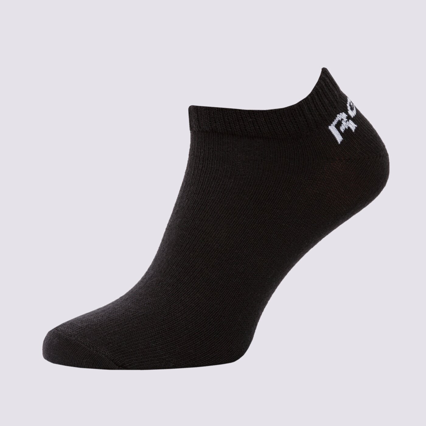 Дамски чорапи REEBOK ЧОРАПИ ACT CORE LOW CUT SOCK 3P fl5225 цвят многоцветен