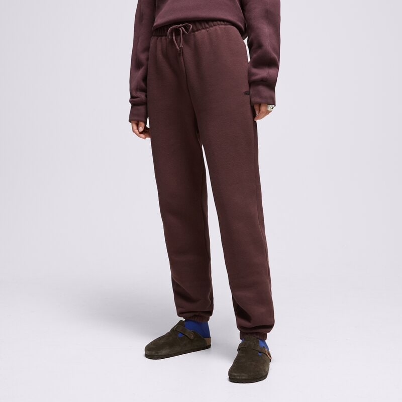 VANS ПАНТАЛОНИ COMFYCUSH RELAXED