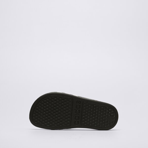 Детски чехли и сандали ADIDAS ADILETTE SLIDES  f35556 цвят тъмносин