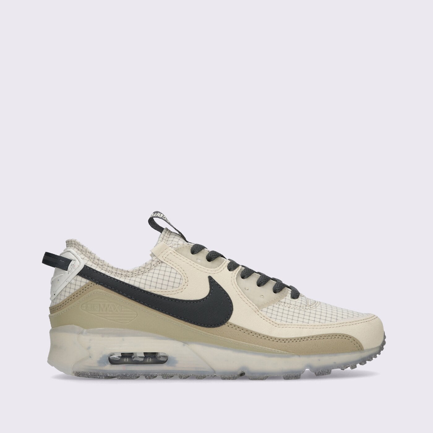 Мъжки маратонки NIKE AIR MAX TERRASCAPE 90 dh4677-200 цвят бежов