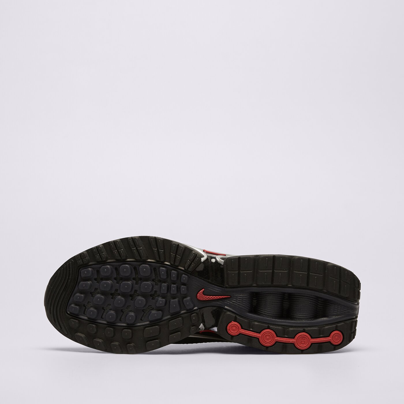 Мъжки маратонки NIKE AIR MAX DN dv3337-016 цвят черен