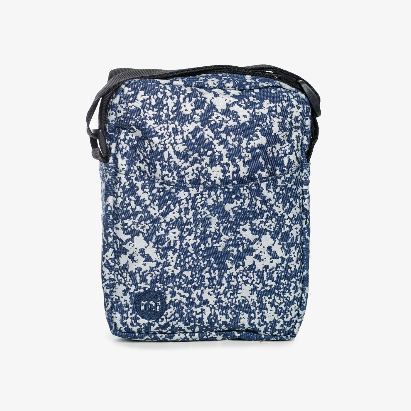 Дамски сак MI PAC ЧАНТА CLASSIC 742510009 цвят многоцветен