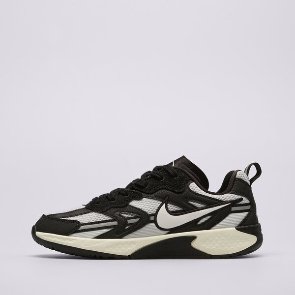 Дамски маратонки NIKE JAM fn0314-004 цвят черен