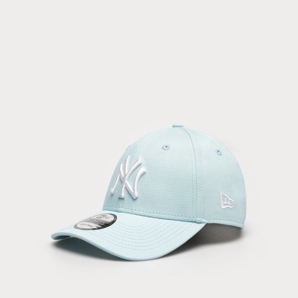 Мъжка шапка с козирка NEW ERA ШАПКА LE 940 NYY NEW YORK YANKEES 60358179 цвят син