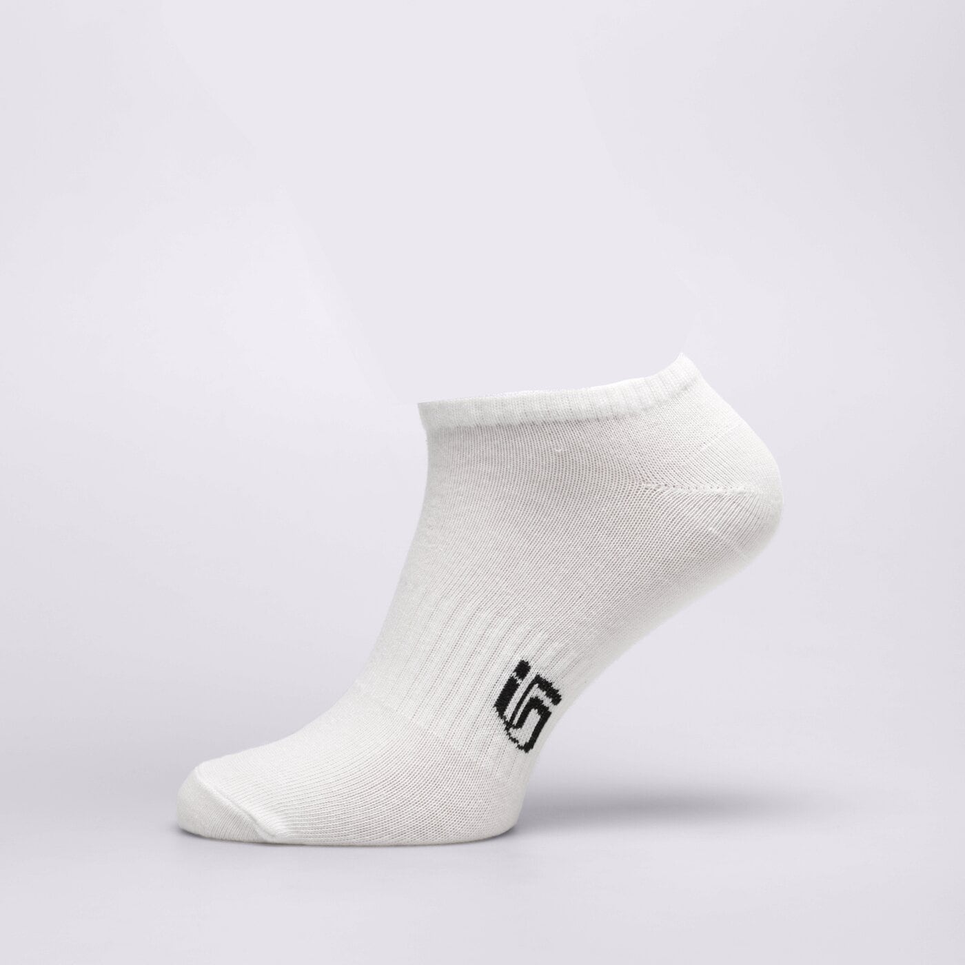 Дамски чорапи SIZEER ЧОРАПИ SТОПKI MULTI SТОПKI si123sks42003 цвят многоцветен