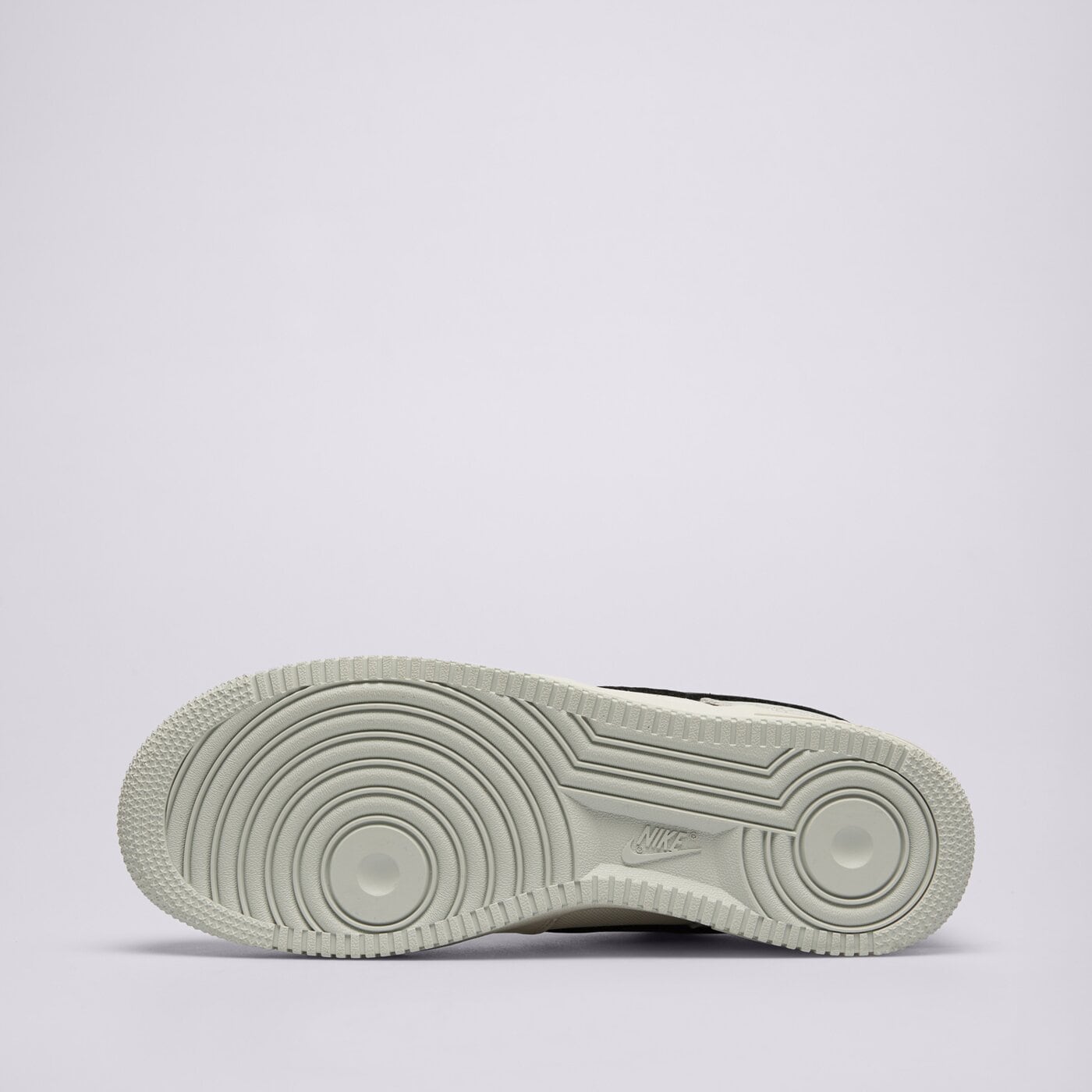 Мъжки маратонки NIKE AIR FORCE 1 GTX ck2630-004 цвят бял