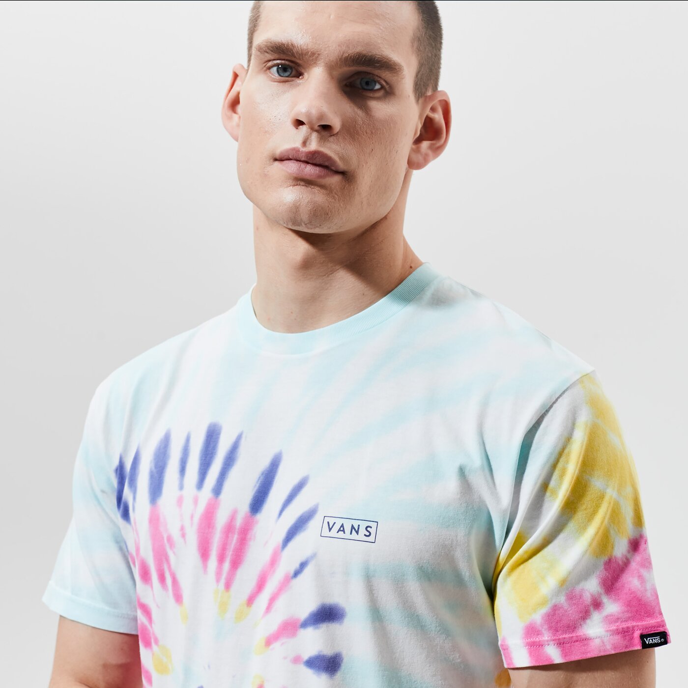 Мъжки панталони CHAMPION ПАНТАЛОНИ ELASTIC CUFF PANTS 214366kk001 цвят черен