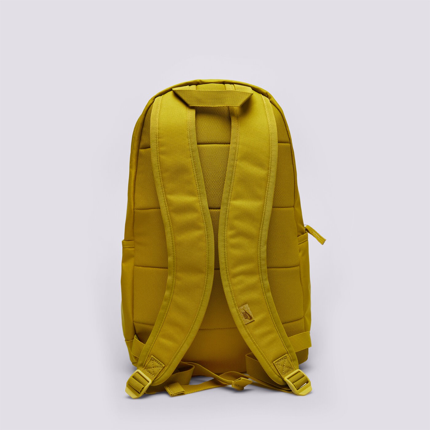 Детска раница NIKE РАНИЦА ELEMENTAL dd0559-390 цвят каки