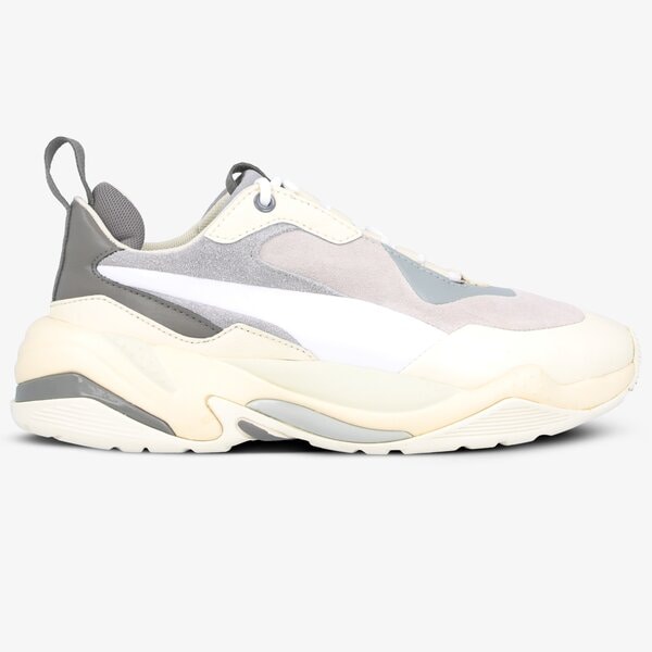 Дамски маратонки PUMA THUNDER COLOUR BLOCK WN'S 37096002 цвят многоцветен