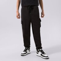 NEW ERA ПАНТАЛОНИ NE RELAXED CARGO NONE