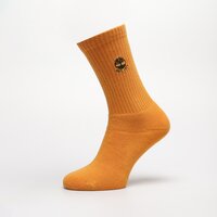 TIMBERLAND ЧОРАПИ 1PP COLOR BLAST CREW