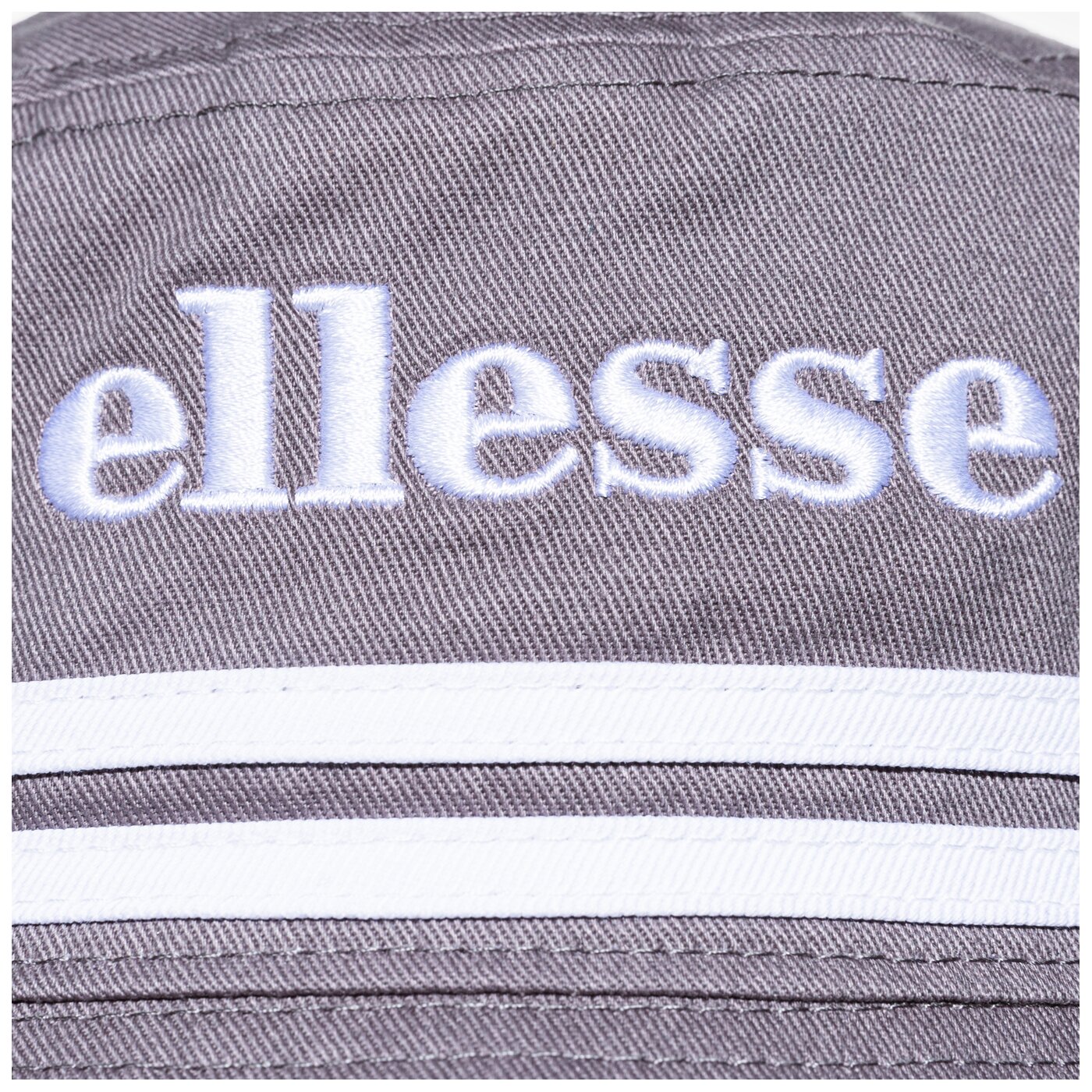  ELLESSE ИДИОТКА LORENZO ИДИОТКИ GREY saaa0839109 цвят сив