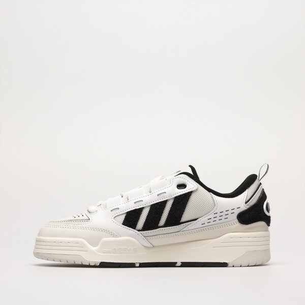 Мъжки маратонки ADIDAS ADI2000 h03494 цвят бял