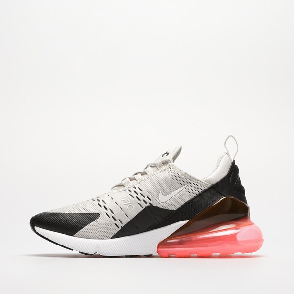 Мъжки маратонки NIKE AIR MAX 270 ah8050-003 цвят бял