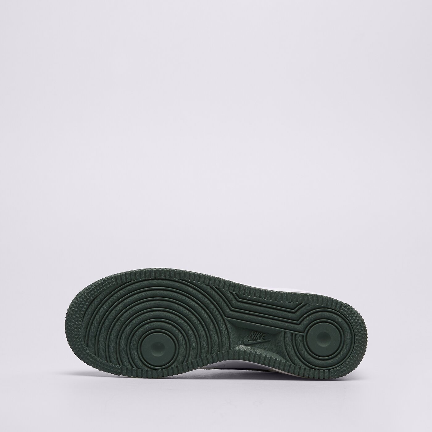 Детски маратонки NIKE AIR FORCE 1 fv5948-110 цвят бял