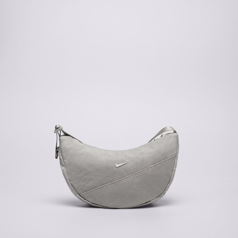 NIKE ЧАНТА NK AURA CRESCENT CROSSBODY