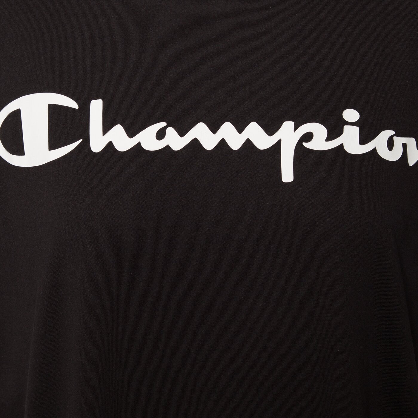 Дамски CHAMPION РОКЛЯ АНЦУГS 116119kk001 цвят черен