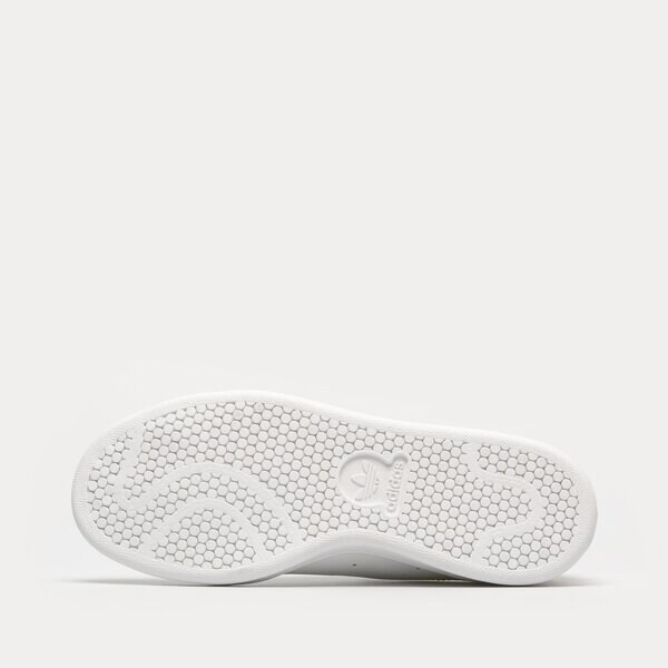 Дамски маратонки ADIDAS STAN SMITH W fx5679 цвят бял