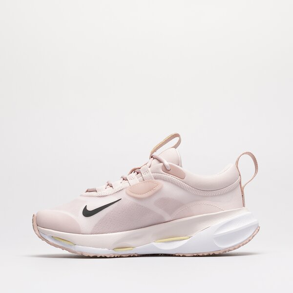 Дамски маратонки NIKE SPARK dj6945-600 цвят розов