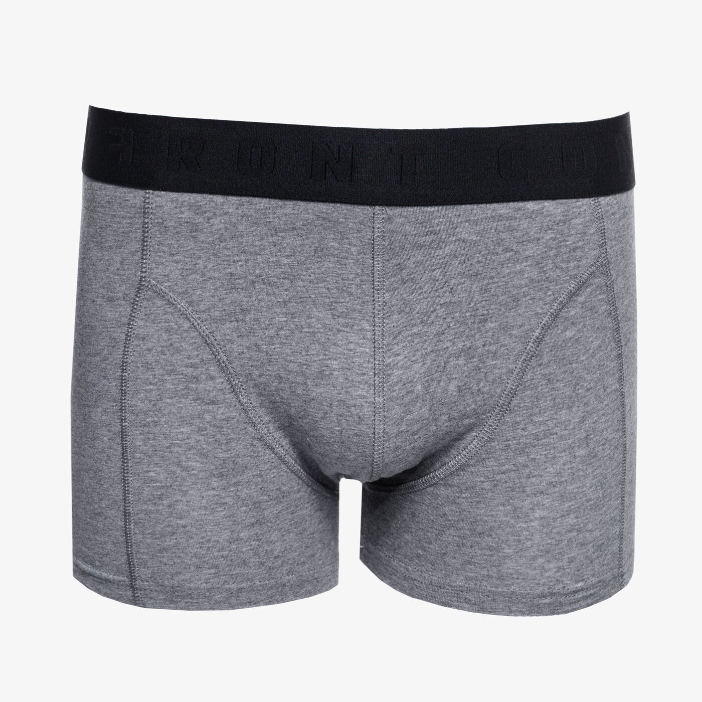 Мъжки боксерки CONFRONT БОКСЕРКИ WINCHESTER cf120box81002 цвят многоцветен