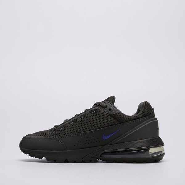 Мъжки маратонки NIKE AIR MAX PULSE COF hm9607-001 цвят сив